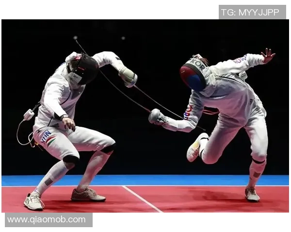 低弹足球的魅力与挑战探讨如何提升运动员的技术水平与比赛体验