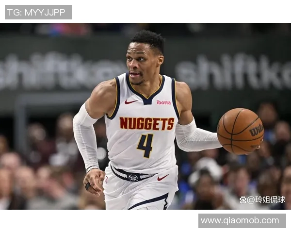 威少三双助掘金逆转勇士库里低效20分约老师缺阵影响战局