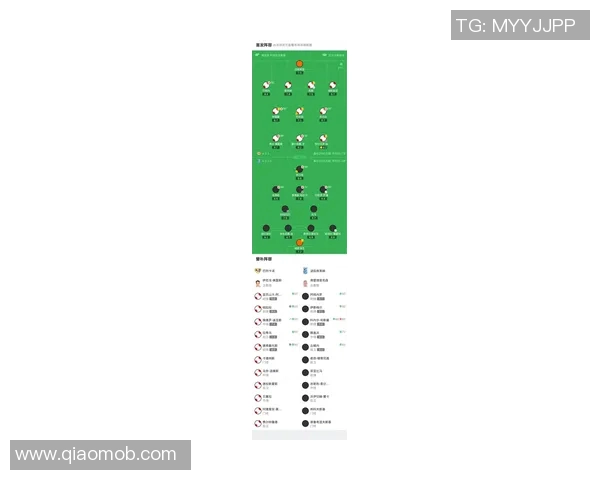 西班牙足球队最新阵容分析及球员表现评估