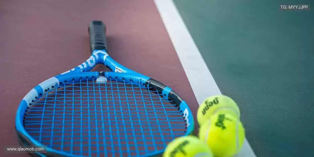 📺【直播平台】指尖轻点，与全球球迷共享心跳瞬间！